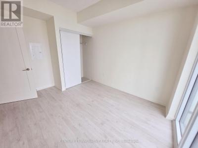 8960 JANE STREET, Vaughan (vellore Village), Ontario L4K 2M9, Kanada
