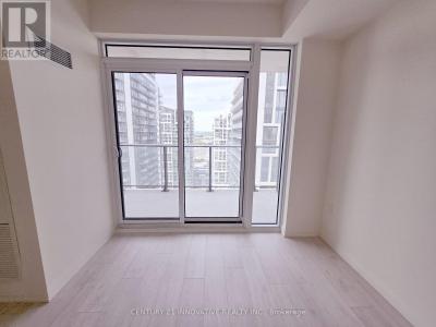 8960 JANE STREET, Vaughan (vellore Village), Ontario L4K 2M9, Kanada