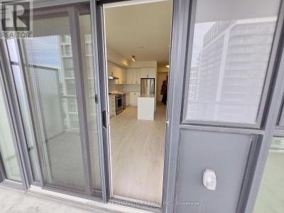 8960 JANE STREET, Vaughan (vellore Village), Ontario L4K 2M9, Kanada