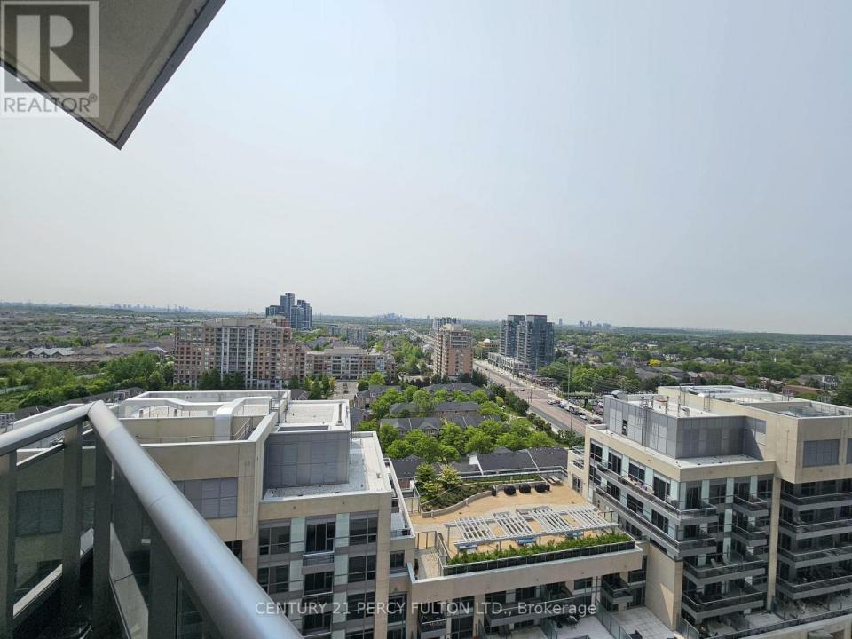 9205 YONGE STREET, Richmond Hill (langstaff), אונטריו L4C 1V5, קנדה