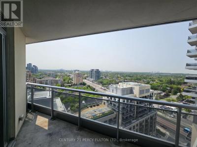 9205 YONGE STREET, Richmond Hill (langstaff), אונטריו L4C 1V5, קנדה
