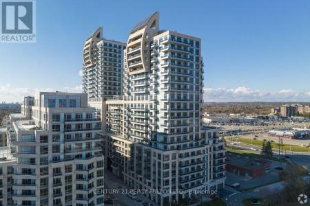 9205 YONGE STREET, Richmond Hill (langstaff), אונטריו L4C 1V5, קנדה