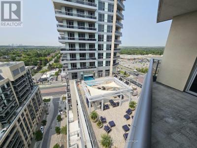 9205 YONGE STREET, Richmond Hill (langstaff), אונטריו L4C 1V5, קנדה