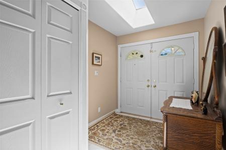 634 HYSOP PLACE, Chase, British Columbia V0E 1M0, Canada