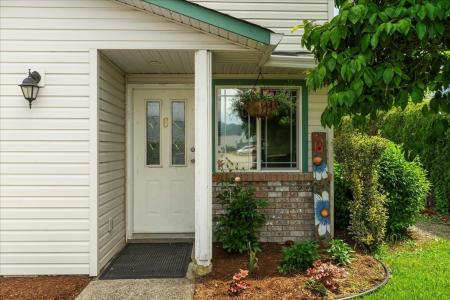 1836 HEATH ROAD, Agassiz, Britisch-Kolumbien V0M 1A2, Kanada