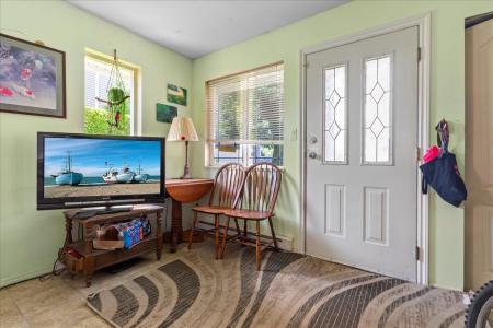 1836 HEATH ROAD, Agassiz, Britisch-Kolumbien V0M 1A2, Kanada