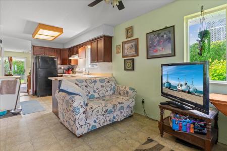 1836 HEATH ROAD, Agassiz, Britisch-Kolumbien V0M 1A2, Kanada