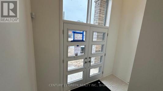 126 HITCHMAN STREET, Brant (paris), Ontario N3L 0N6, Canada