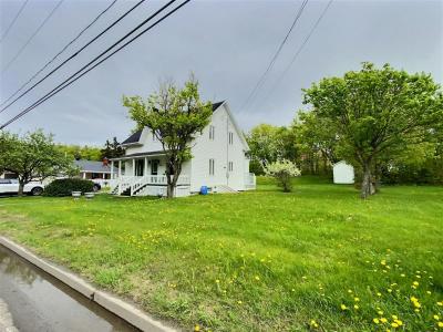 358  Rue du Patrimoine, Cacouna, Quebec G0L 1G0, CANADÁ