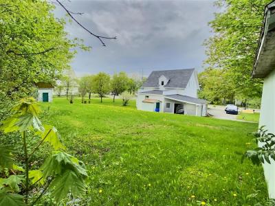 358  Rue du Patrimoine, Cacouna, Quebec G0L 1G0, CANADÁ