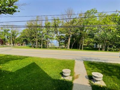 358  Rue du Patrimoine, Cacouna, Quebec G0L 1G0, CANADÁ