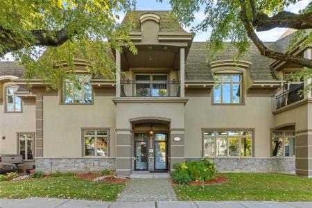 96 Rue Brodeur, Vaudreuil-Dorion, Quebec J7V 1R5, Canadá