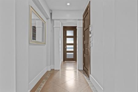 96  Rue Brodeur, Vaudreuil-Dorion, كيبيك J7V 1R5, كندا 