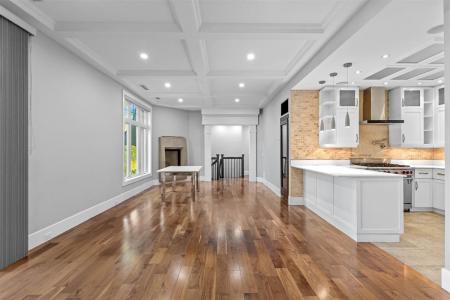 96  Rue Brodeur, Vaudreuil-Dorion, كيبيك J7V 1R5, كندا 