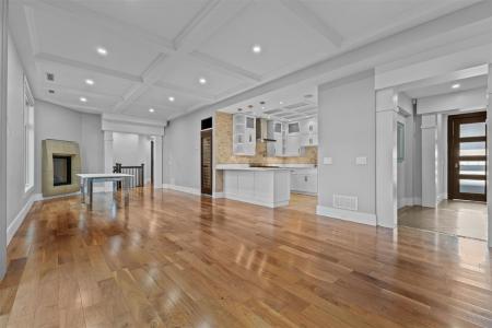 96  Rue Brodeur, Vaudreuil-Dorion, كيبيك J7V 1R5, كندا 