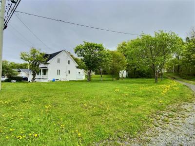Rue du Patrimoine, Cacouna, Quebec G0L 1G0, Canada