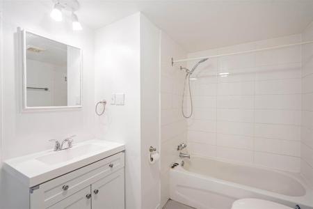 7350 Av. Mousseau, Montréal (Anjou), Quebec H1K 2W3, Canada
