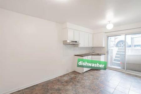 7350 Av. Mousseau, Montréal (Anjou), Quebec H1K 2W3, Canada