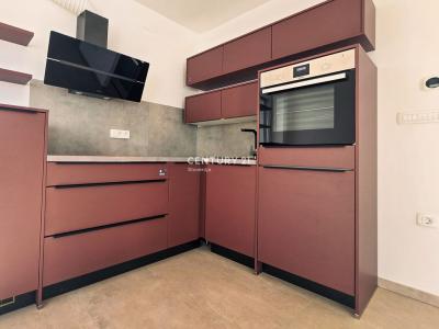 Rogoška, Hoče - Slivnica, Podravska 2311, Slovenia