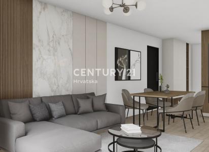 Tar, Tar, Istarska Županija, Croatia