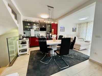 Novigrad, Novigrad, Istarska Županija 52466, 克羅地亞