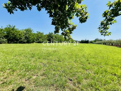 Umag, Lovrečica, Umag, Istarska Županija 52470, Croatia