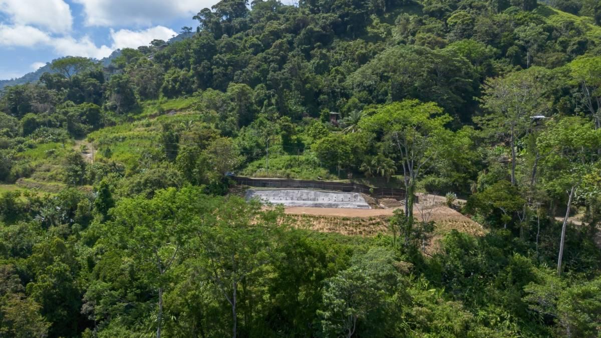 Dominical Osa, Puntarenas 60504, Costa Rica