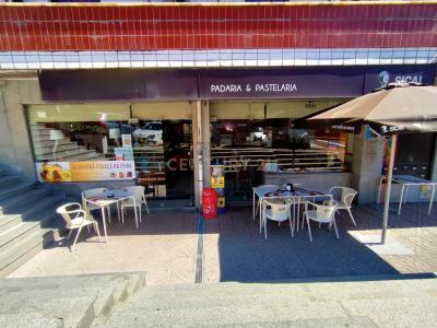 Santa Maria Da Feira, Aveiro 4520-164, Bồ Đào Nha