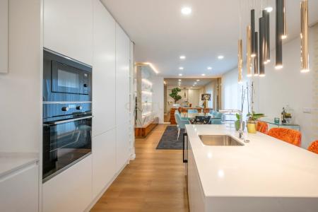 Odivelas, Lisbon 1685-761, Portugal