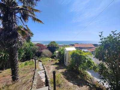 Figueira Da Foz, Coimbra 3080-214, Portugal
