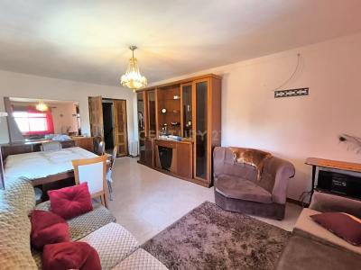 Bragança, Bragança 5300-692, Portugal