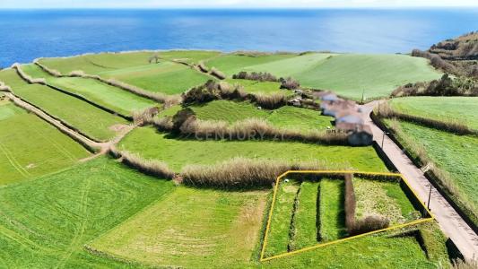 Nordeste, São Miguel 9630-090, Portugal