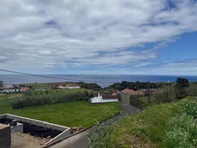 Nordeste, São Miguel 9630-083, Portugal