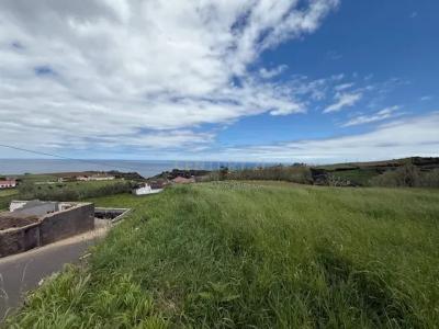 Nordeste, São Miguel 9630-083, Portugal