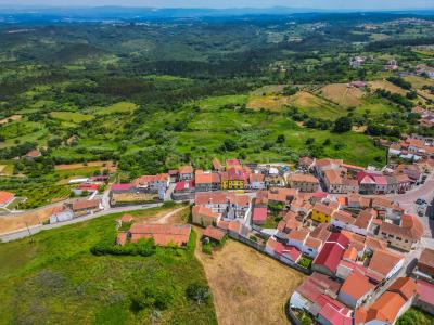 Montemor O Velho, Coimbra 3140-016, Portugal