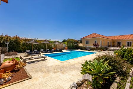 Palmela, Setúbal 2950-340, Portugal