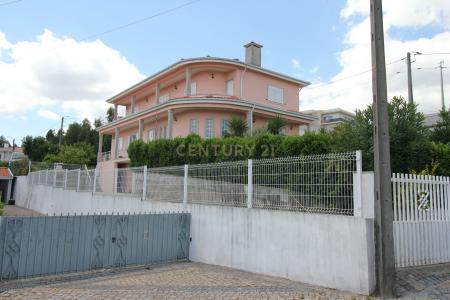 Paredes, Porto 4580-758, Portugal