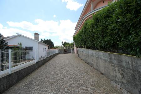 Paredes, 포트토 4580-758, 포르투갈