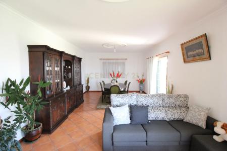 Paredes, 포트토 4580-758, 포르투갈