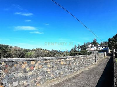 Lagoa, São Miguel 9560-206, Portugal