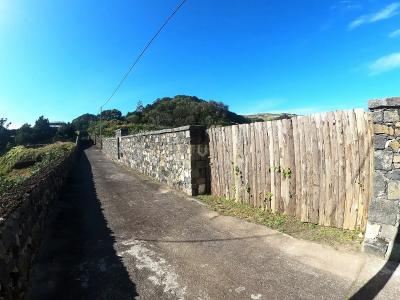 Lagoa, São Miguel Island 9560-206, Portugal