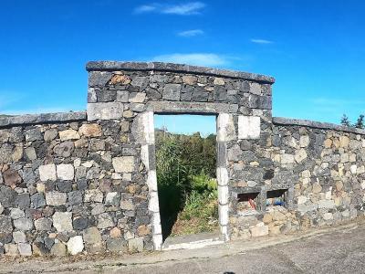Lagoa, São Miguel Island 9560-206, Portugal