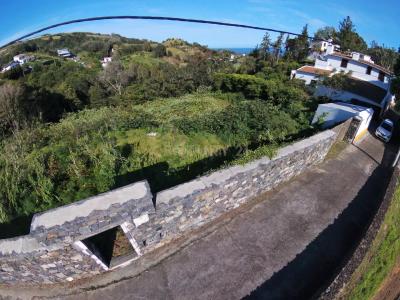 Lagoa, São Miguel Island 9560-206, Portugal