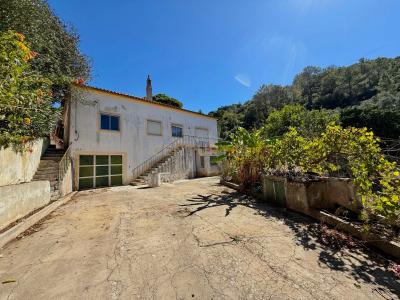 Palmela, Setúbal 2950-647, Portugal