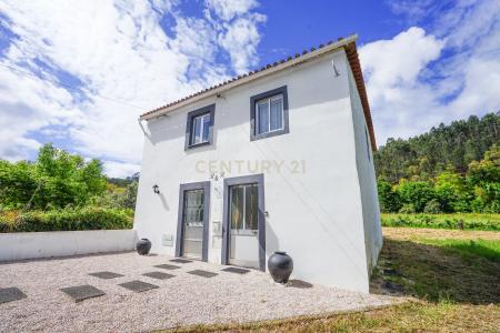 Góis, Coimbra 3330-221, Bồ Đào Nha