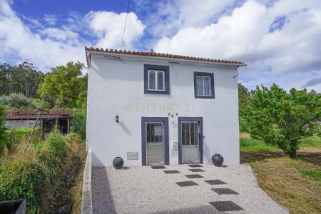 Góis, Coimbra 3330-221, Portugal