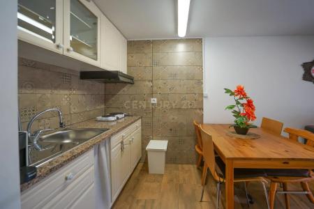 Góis, Coimbra 3330-221, Portugal