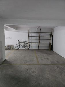 Peniche, Leiria 2525, Portugal