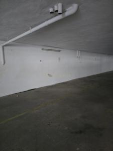 Peniche, Leiria 2525, Portugal