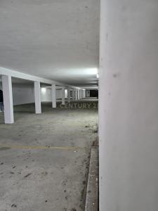 Peniche, Leiria 2525, Portugal